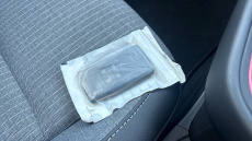 Renault Clio 1.0 TCe 90 Techno 5dr Petrol Hatchback